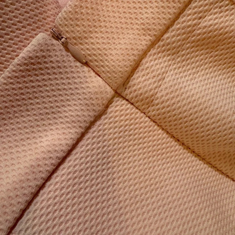 Wayf light pink